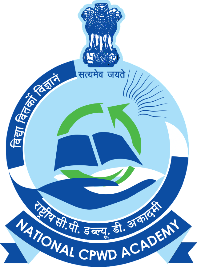 National CPWD Academy